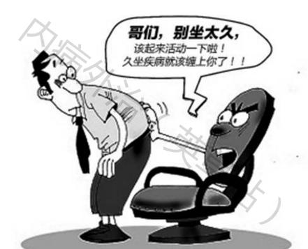 ǰƵָ