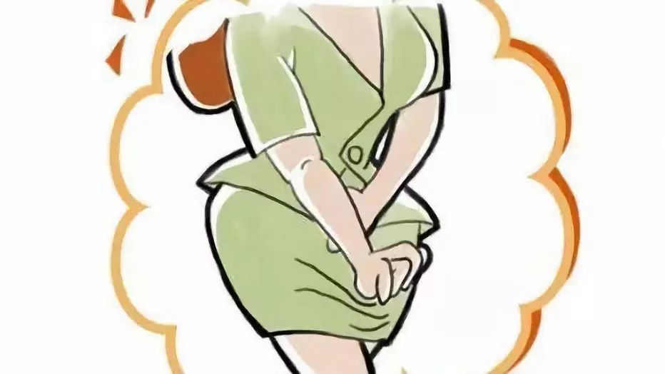 Ԥ֢״ע