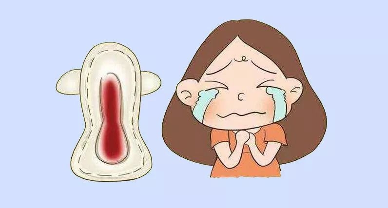 ¾ָע